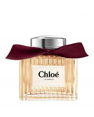 Chloé Le Parfum Parfum 