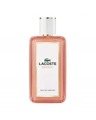 Original pour Femme Eau de Parfum 