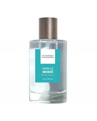 Vanille Monoï Eau de Parfum 