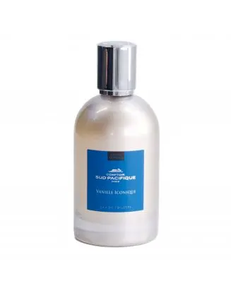 Vanille Iconique Eau de Toilette 