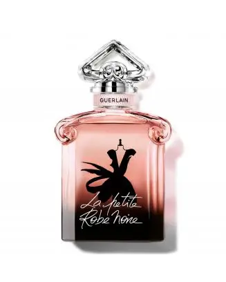 La Petite Robe Noire Honey Rose - Édition Limitée Eau de Parfum 