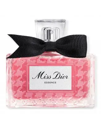 Miss Dior Essence Essence de Parfum 