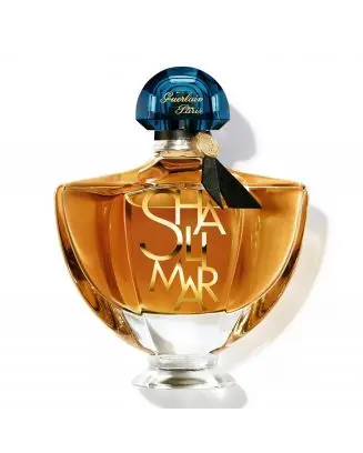Shalimar L'Essence Eau de Parfum Intense 