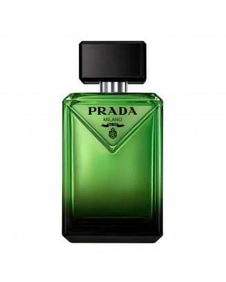 Paradigme Eau de Parfum 