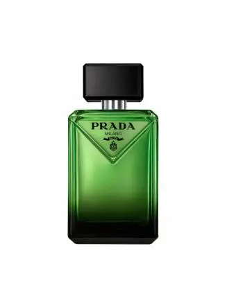 Paradigme Eau de Parfum 
