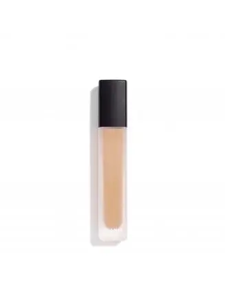 ULTRA LE TEINT LE CORRECTEUR 