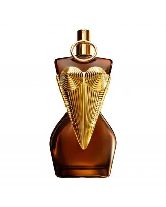 Gaultier Divine Elixir Parfum 