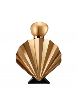 Vénus de Nina Ricci Eau de Parfum Intense 