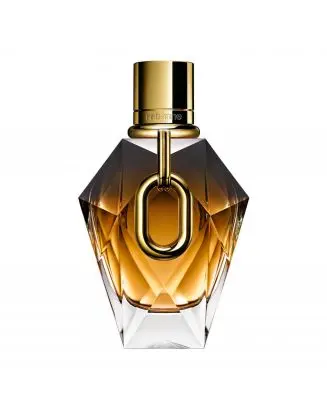 Million Gold For Her Parfum 