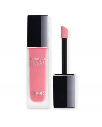 Forever Blush Soft Filter Blush Liquide Fouetté Fini Mat Lumineux 