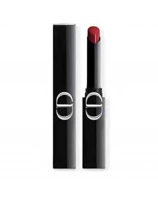 Rouge Dior On Stage Rouge à Lèvres Fini Brillant Ultra Longue Tenue 
