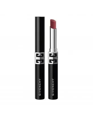 Le Rouge Velvet Matte Rouge à Lèvres Mat Longue Tenue Effet Repulpant 