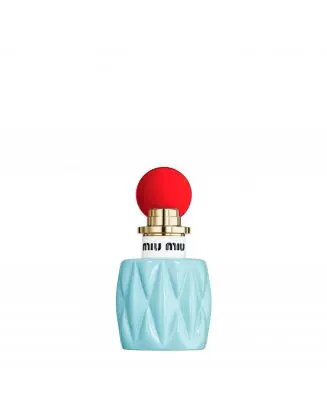 L'Eau de Muguet Eau de Parfum 