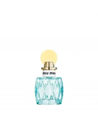 L'Eau Bleue Eau de Parfum 
