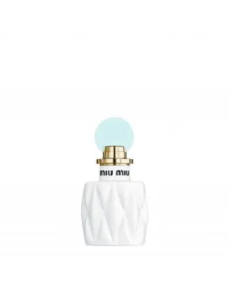 Fleur de Lait Eau de Parfum 