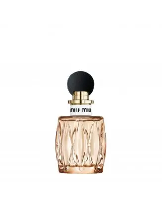 Miutine Eau de Parfum 