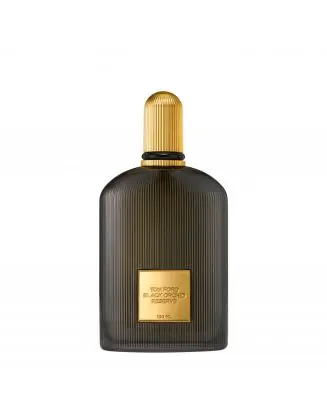 Black Orchid Reserve Eau de Parfum 