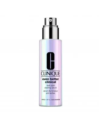 Even Better Clinical Sérum Illuminateur Anti-Taches 