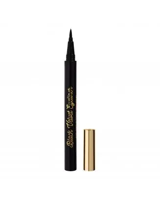 Velvet Eyeliner 