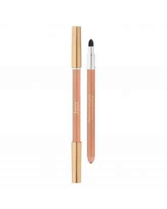Everlasting Liner Crayon Liner Intense 
