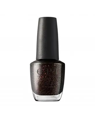 What's Your Mani-tude? Nail Lacquer - Vernis à Ongles Classique 