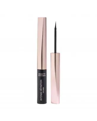 Intense Définition Eyeliner 