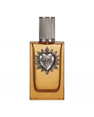 Devotion pour Homme Parfum 