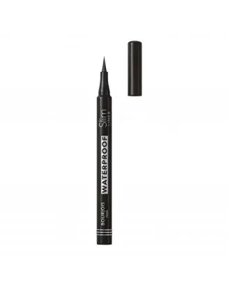Slim Liner Waterproof Eyeliner Feutre 