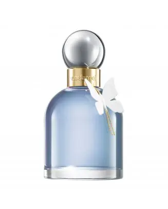 Ella Ella Flora Azura Eau de Parfum  - Cacharel - Parfum - Visuel 1
