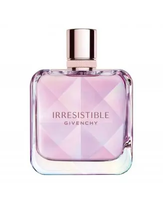 Irresistible Nectar Eau de Parfum 