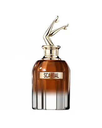 Scandal Elixir Parfum 