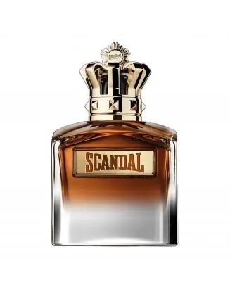Scandal pour Homme Elixir Parfum 