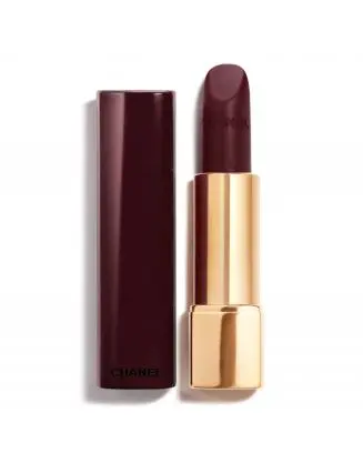 ROUGE ALLURE VELVET ROUGE À LÈVRES - ÉDITION LIMITÉE 