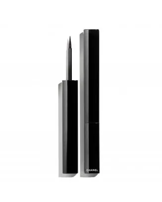 LE LINER DE CHANEL EYELINER LIQUIDE 