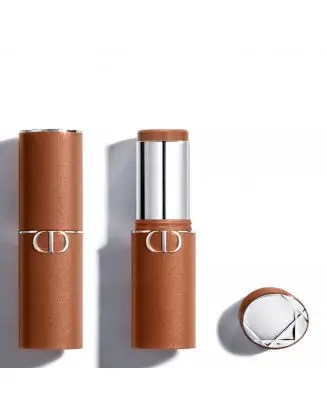 Dior Forever Skin Bronze Baume en Stick Bronzant Ultra-Fondant 
