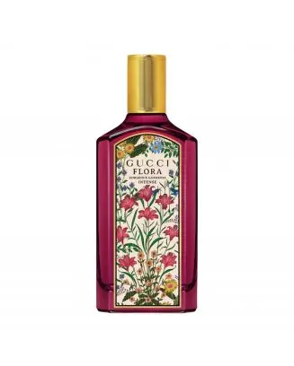 Gucci Flora Gorgeous Gardenia Eau de Parfum Intense 