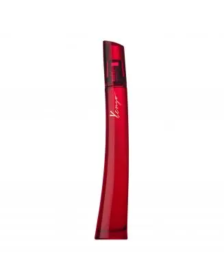 Flower by Kenzo Le Rouge Eau de Parfum 