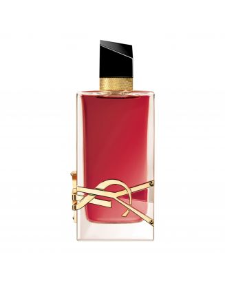 Libre Berry Crush Eau de Parfum Fruitée 