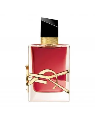 Libre Berry Crush Eau de Parfum 
