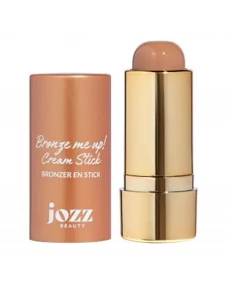 Bronze Me Up ! Bronzer Stick 