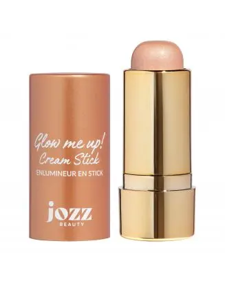 Glow Me Up ! Highlighter Stick 