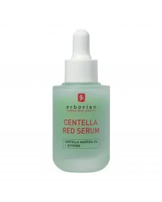 Centella Red Serum 