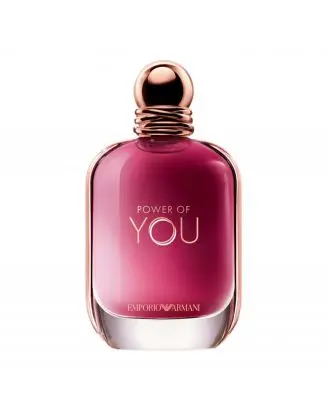 Power of You Eau de Parfum 