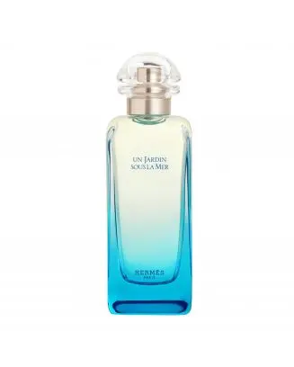 Un Jardin sous la Mer Eau de Toilette 