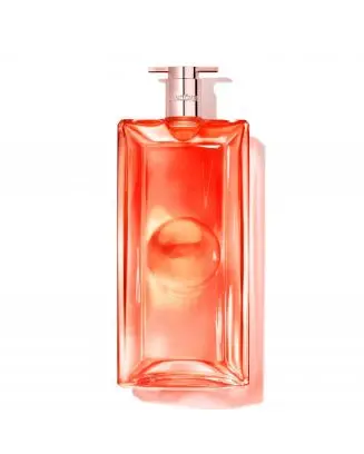 Idôle Peach'n Roses Eau de Parfum 
