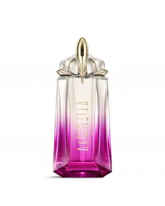 Alien Pulp Eau de Parfum 