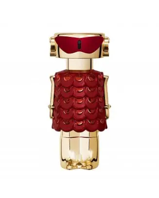 Fame in Love Parfum Elixir 