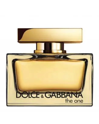 The One Eau de Parfum Intense 