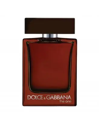 The One pour Homme Parfum 