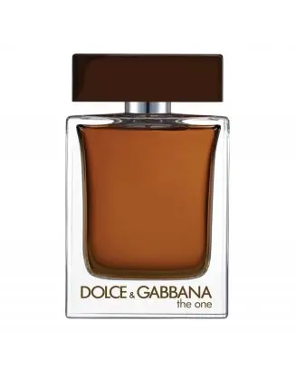 The One pour Homme Eau de Parfum 